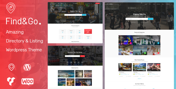 preview.__large_preview (7).jpg