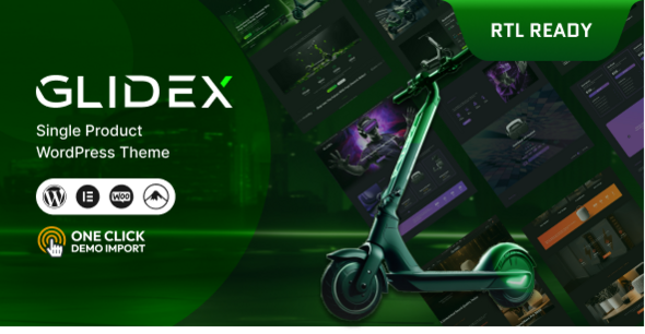 Preview Glidex RTL.__large_preview.png