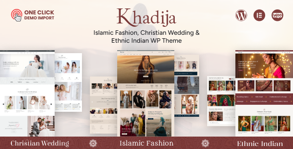 Preview - Khadija.__large_preview.png