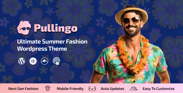 Preview - Pullingo.__large_preview.png