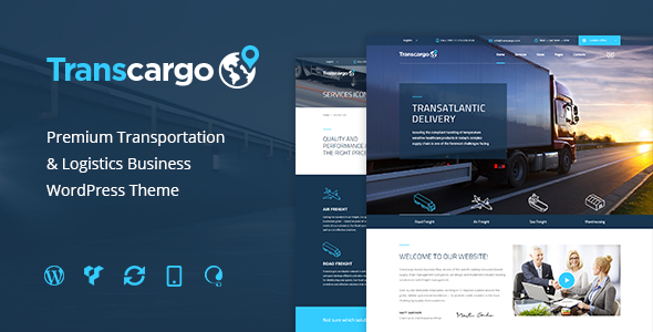 preview-transcargo.__large_preview.png