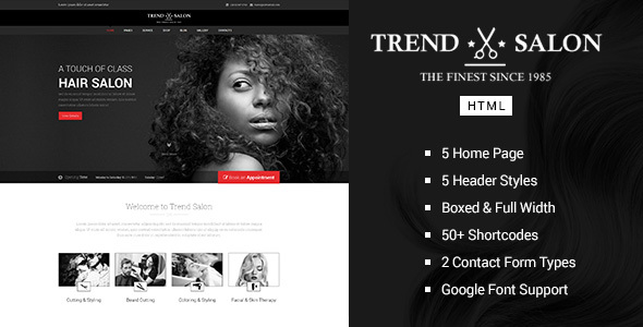preview-trend-salon.__large_preview.jpg