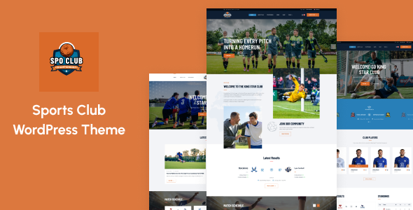 Preview_590x300.__large_preview.png