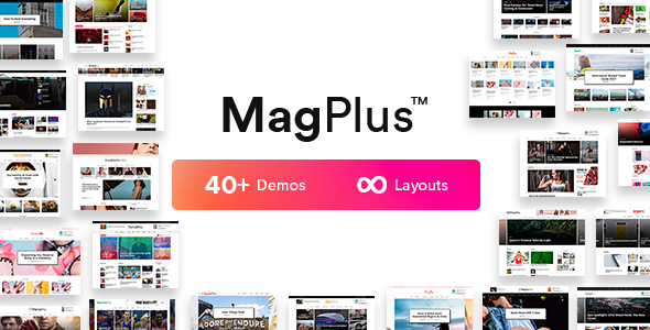 Preview_Img.__large_preview.png