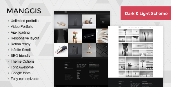 preview_large.__large_preview (1).png