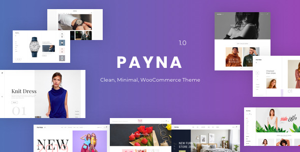 Preview_WP_New.__large_preview.jpg