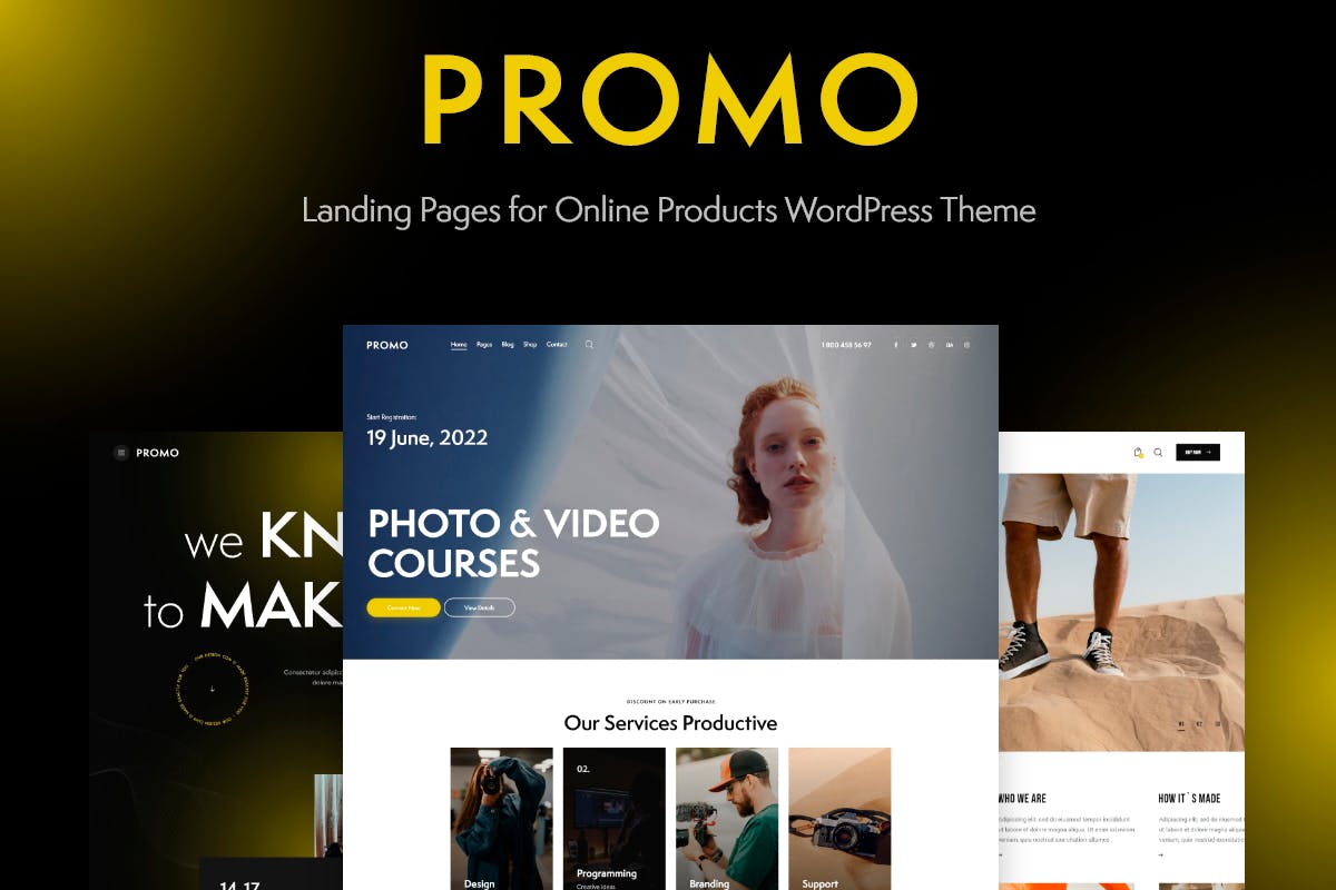 promo-landing-pages-for-online-products-wordpress-theme.jpg