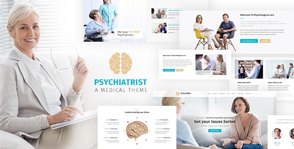 Psychology.__large_preview.jpg