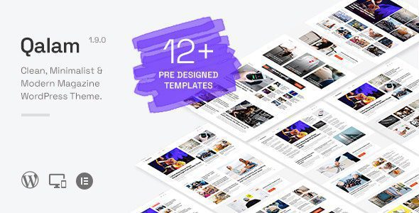 qalam-1-9-0-newspaper-and-magazine-wordpress-theme.jpg