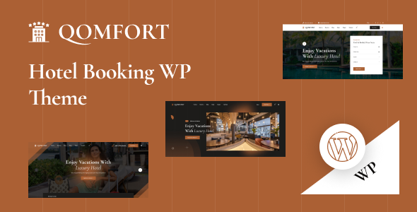 Qomfort-Preview.__large_preview.png