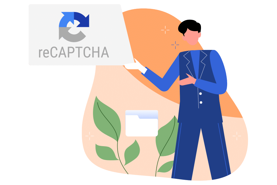 re-captcha900x600.png