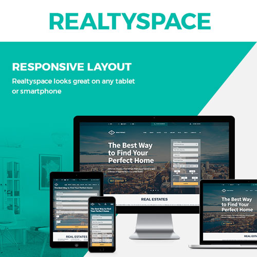 realtyspace-real-estate-wordpress-theme.jpg
