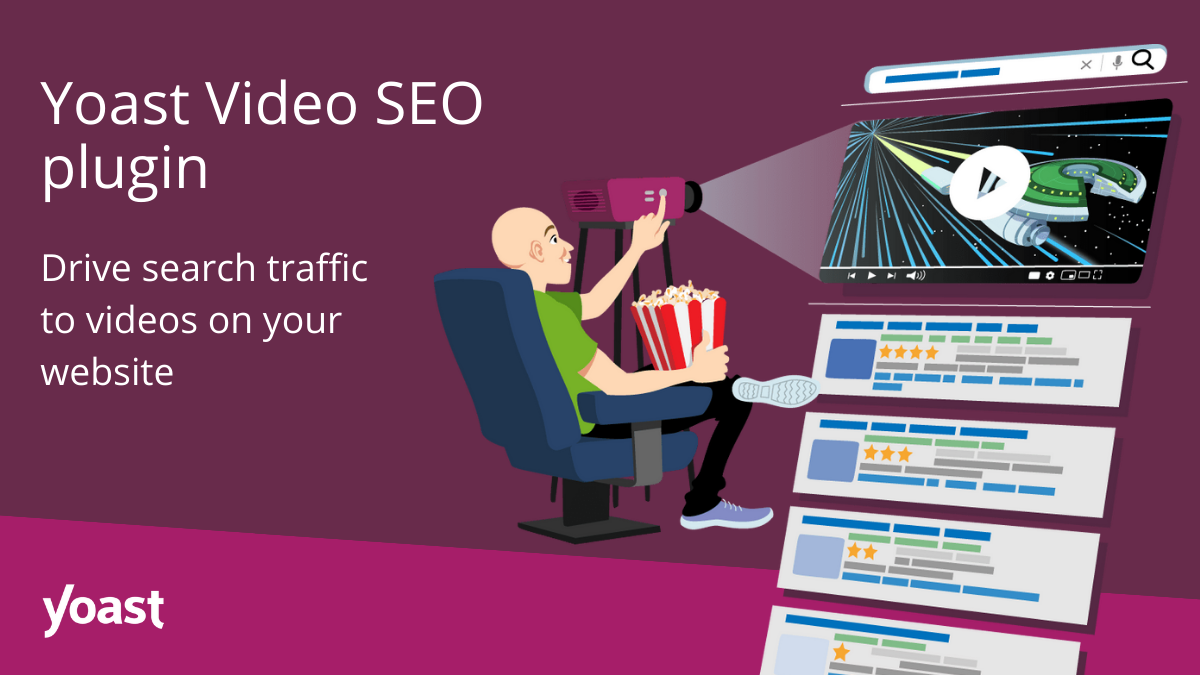 res_img_1745944172_b1e939a8_video_seo_og.png