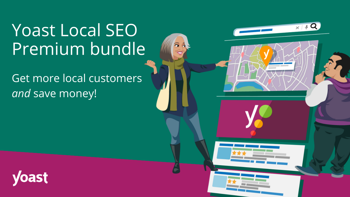 res_img_1745944539_d6f5df3f_local_bundle_og.png