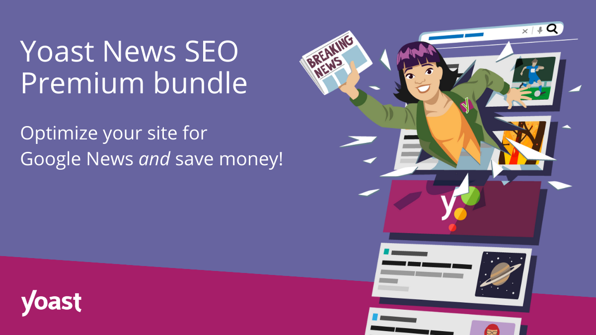 res_img_1745944654_117e46b6_news_bundle_og.png