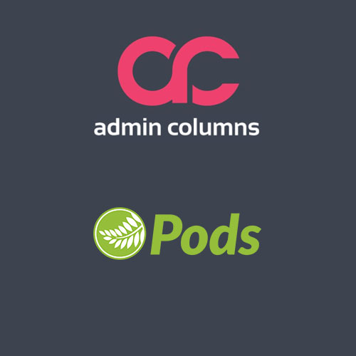 res_img_1746221627_54450081_Admin-Columns-Pro-Pods.jpg