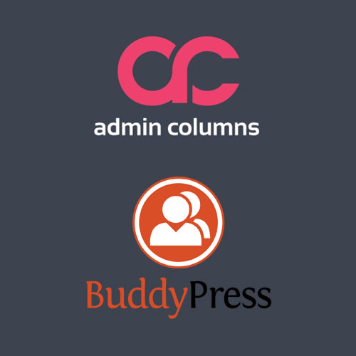 res_img_1746221737_74631b6a_Admin-Columns-Pro-BuddyPress-Columns.jpg