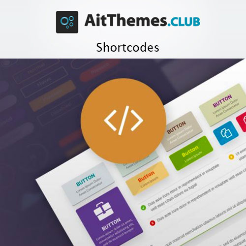 res_img_1746222309_e1be2577_AIT-Shortcodes.jpg