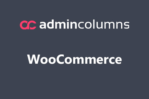 res_img_1746222409_31e3e0dc_woocommerce-columns.jpg