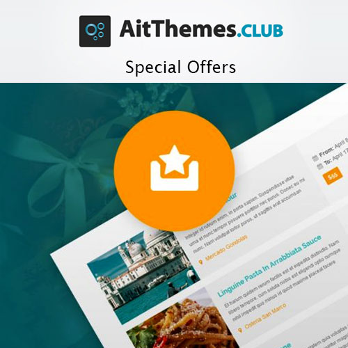 res_img_1746222593_2da039da_AIT-Special-Offers.jpg