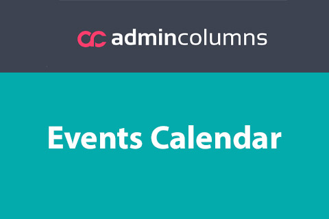 res_img_1746222673_0030f01b_admin-columns-pro-events-calendar.jpg
