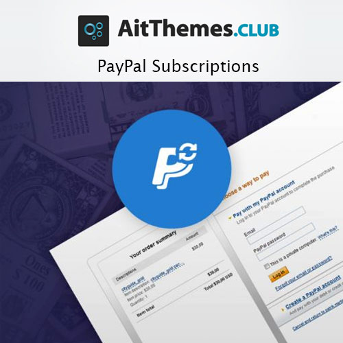 res_img_1746222675_5a5f3292_AIT-PayPal-Subscriptions.jpg