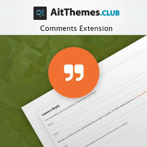 res_img_1746222744_f170dfc4_AIT-Comments-Extension.jpg