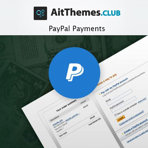 res_img_1746222844_ce1371e7_AIT-PayPal-Payments.jpg