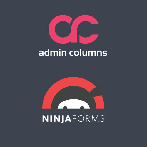 res_img_1746222875_c50343a3_Admin-Columns-Pro-Ninja-Forms.jpg