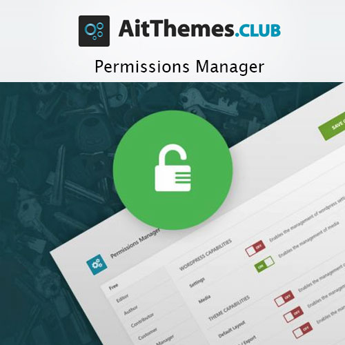 res_img_1746223144_d1c8bbe2_AIT-Permissions-Manager.jpg