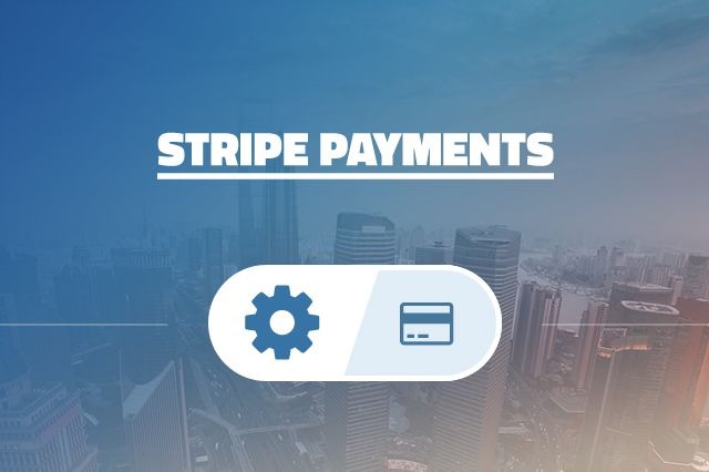 res_img_1746223427_417732fa_AIT-Stripe-Payments-Nulled-Download.jpg