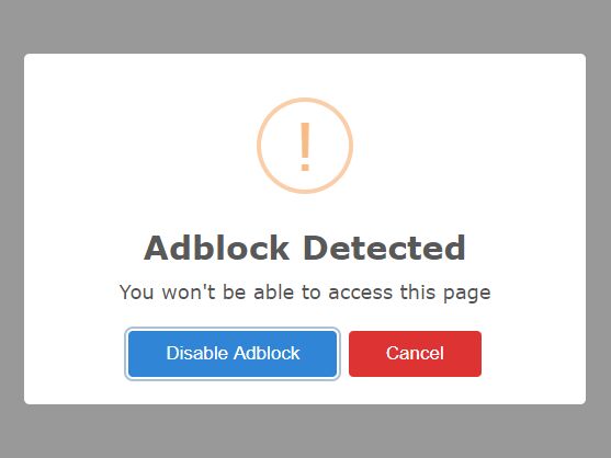res_img_1746223802_89dbbc25_adblock-plus-detector.jpg