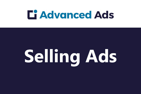 res_img_1746224233_fbdd5b1d_selling-ads.jpg