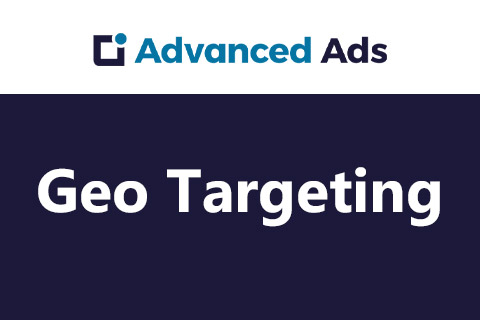res_img_1746224257_536a3147_geo-targeting (1).jpg