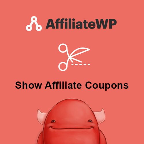 res_img_1746224336_e420e2e7_AffiliateWP--Show-Affiliate-Coupons.jpg