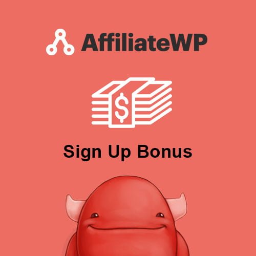 res_img_1746224531_6d4a3b2d_affiliatewp-e28093-sign-up-bonus.jpg