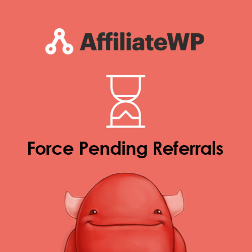 res_img_1746224582_c65e42ef_AffiliateWP--Force-Pending-Referrals.jpg