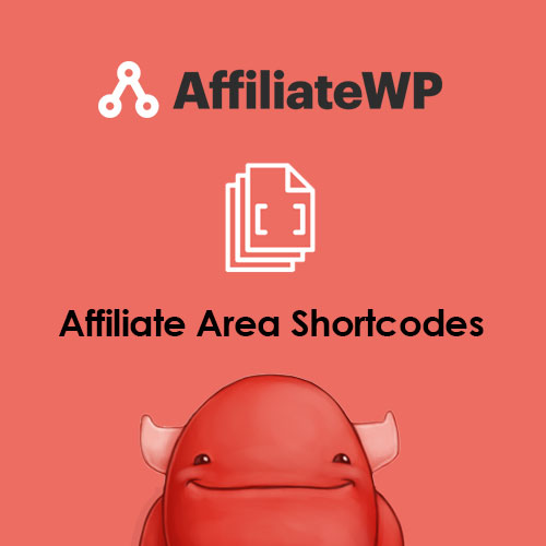 res_img_1746224883_ff44d0d6_affiliatewp-e28093-affiliate-area-shortcodes.jpg