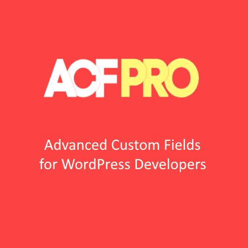 res_img_1746225237_88f5387f_acf-solution.png