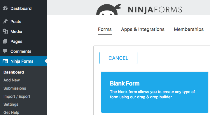 res_img_1746225263_09d27c34_Ninja-Forms-Dashboard-Add-New-Blank-Form.png