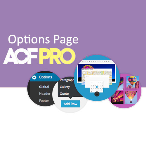 res_img_1746225431_7b5bd5e2_Advanced-Custom-Fields-Options-Page-Addon.jpg