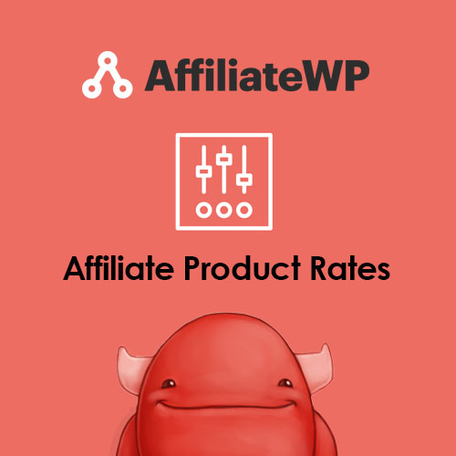 res_img_1746225848_735e6727_AffiliateWP--Affiliate-Product-Rates.jpg