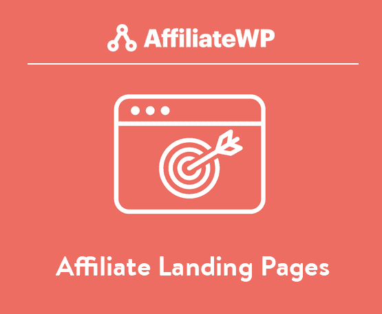 res_img_1746226087_abad93a5_affiliate-landing-pages-affiliatewp.png