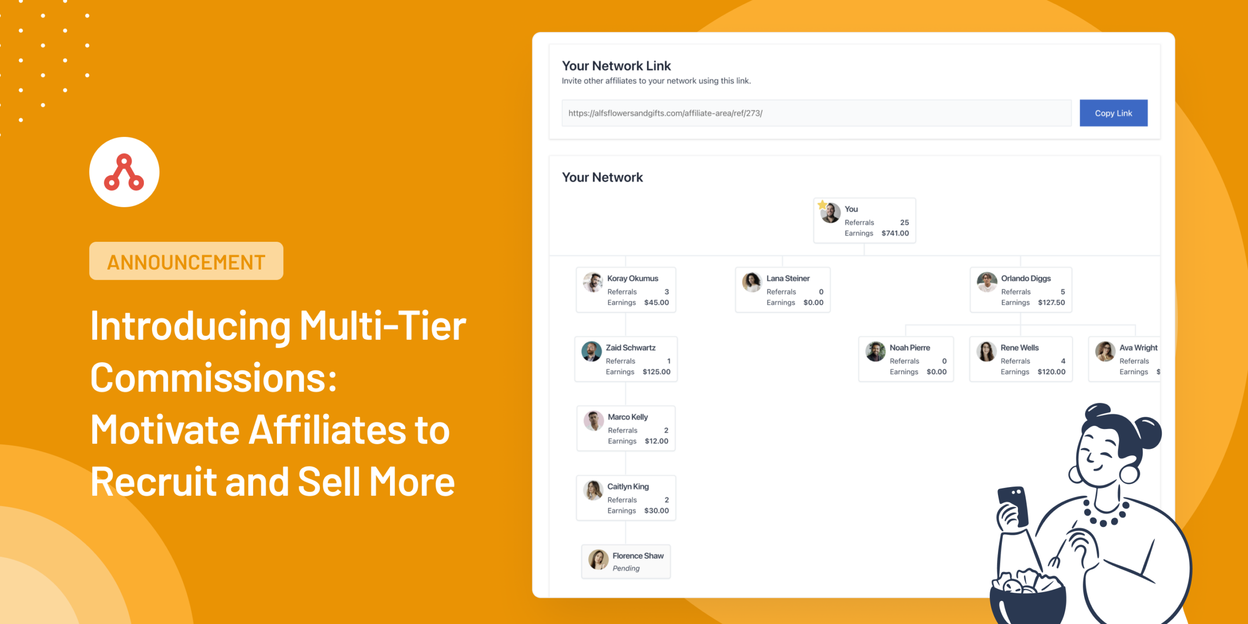 res_img_1746226304_10b7a653_Introducing-Multi-Tier-Commissions1.png