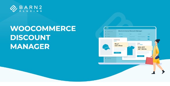 res_img_1746286213_cf7e0647_WooCommerce-Discount-Manager-btm.jpg