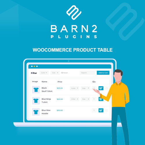res_img_1746286683_812933c7_WooCommerce-Product-Table.jpg
