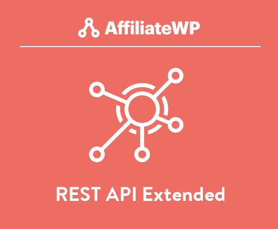 res_img_1746288242_41295d7b_rest-api-extended-affiliatewp_1.png
