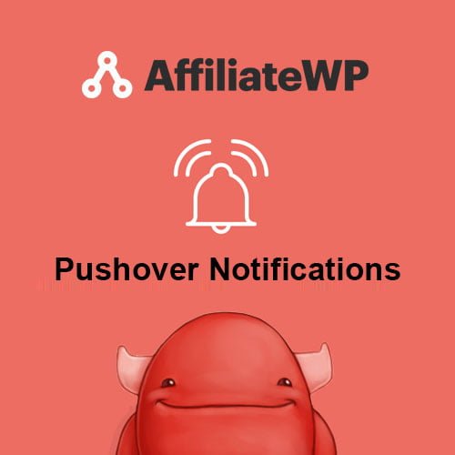 res_img_1746288360_2d8cee33_affiliatewp-e28093-pushover-notifications.jpg