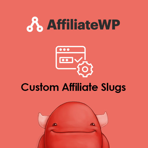 res_img_1746288614_8cedb60e_AffiliateWP--Custom-Affiliate-Slugs.jpg