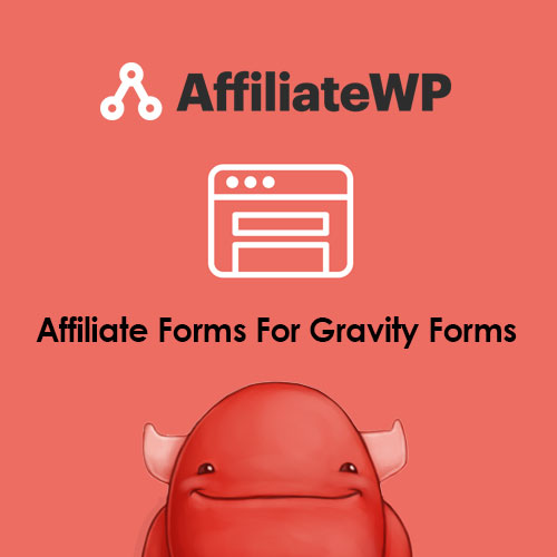 res_img_1746288676_3eea261e_AffiliateWP--Affiliate-Forms-For-Gravity-Forms.jpg
